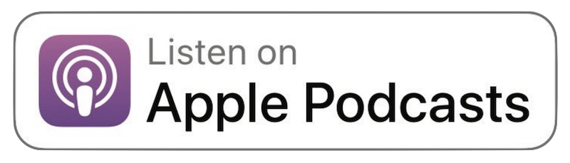 English Podcast on Apple Podcasts